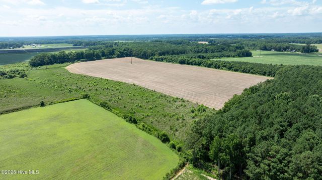 000 Oberry Road, Dudley, NC 28333