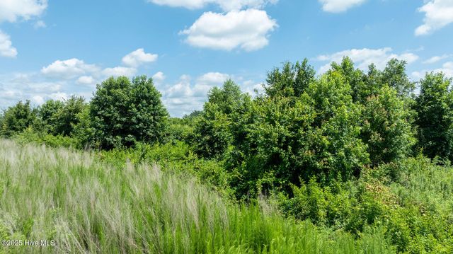 000 Oberry Road, Dudley, NC 28333