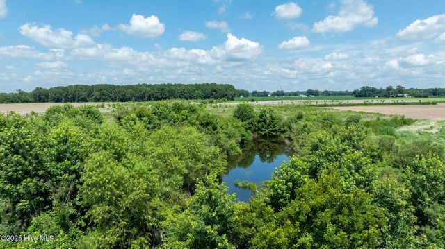 000 Oberry Road, Dudley, NC 28333