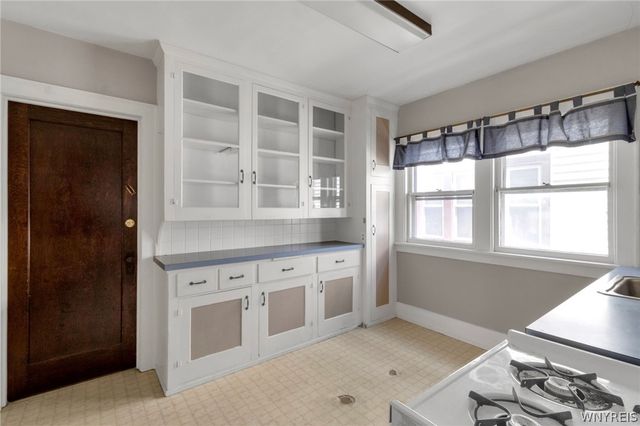 136 Lincoln Boulevard, Tonawanda, NY 14217