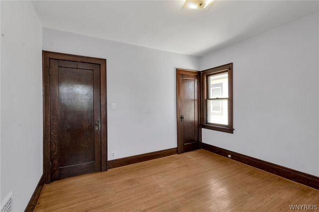 136 Lincoln Boulevard, Tonawanda, NY 14217