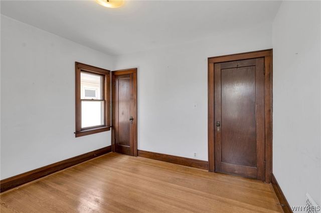 136 Lincoln Boulevard, Tonawanda, NY 14217