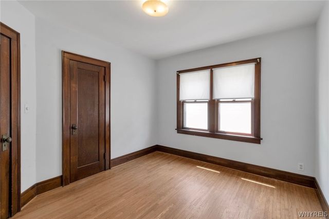 136 Lincoln Boulevard, Tonawanda, NY 14217