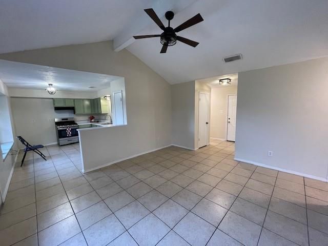 12235 Kings Chase Drive, Houston, TX 77044