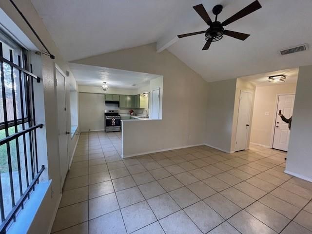 12235 Kings Chase Drive, Houston, TX 77044