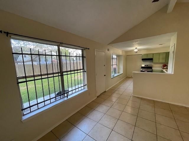 12235 Kings Chase Drive, Houston, TX 77044