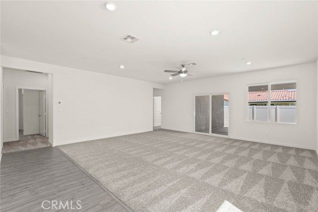 80550 Anacapa Drive, Indio, CA 92201