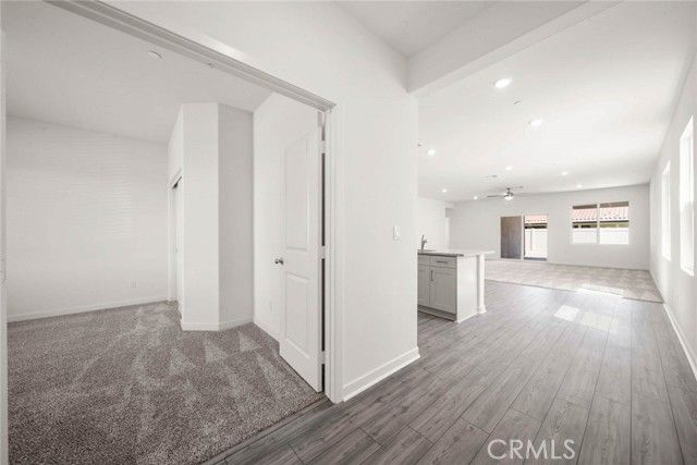 80550 Anacapa Drive, Indio, CA 92201