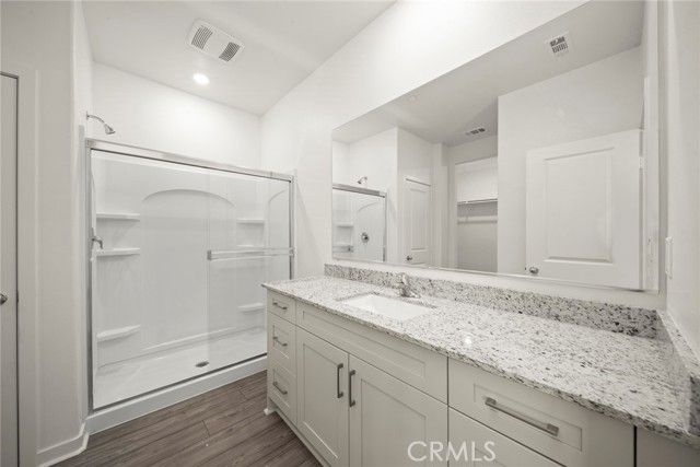 80550 Anacapa Drive, Indio, CA 92201