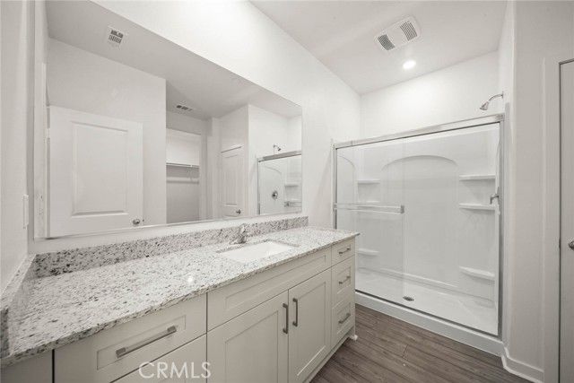 80550 Anacapa Drive, Indio, CA 92201