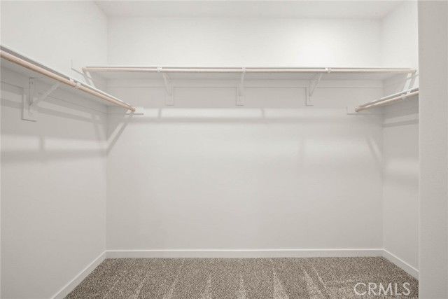 80550 Anacapa Drive, Indio, CA 92201