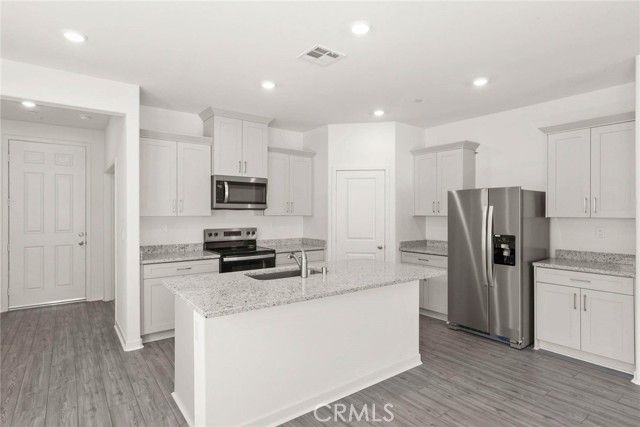 80550 Anacapa Drive, Indio, CA 92201