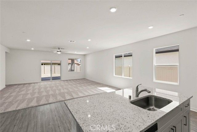 80550 Anacapa Drive, Indio, CA 92201