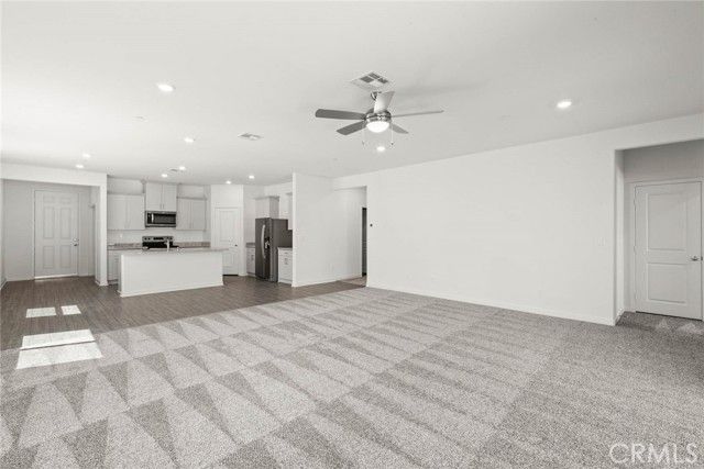 80550 Anacapa Drive, Indio, CA 92201