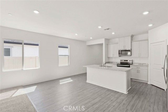 80550 Anacapa Drive, Indio, CA 92201