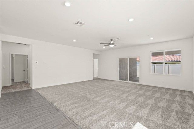 80550 Anacapa Drive, Indio, CA 92201