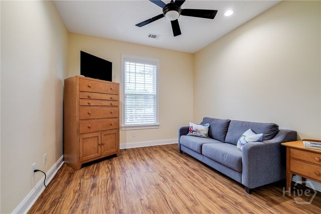 523 Goodman Drive, Midway, GA 31320