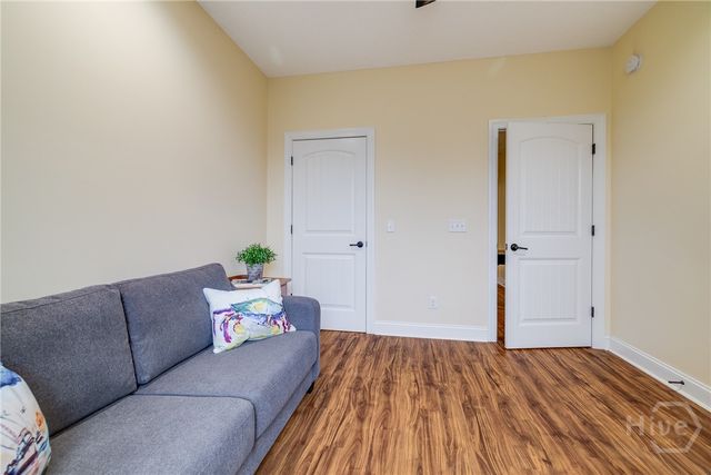 523 Goodman Drive, Midway, GA 31320