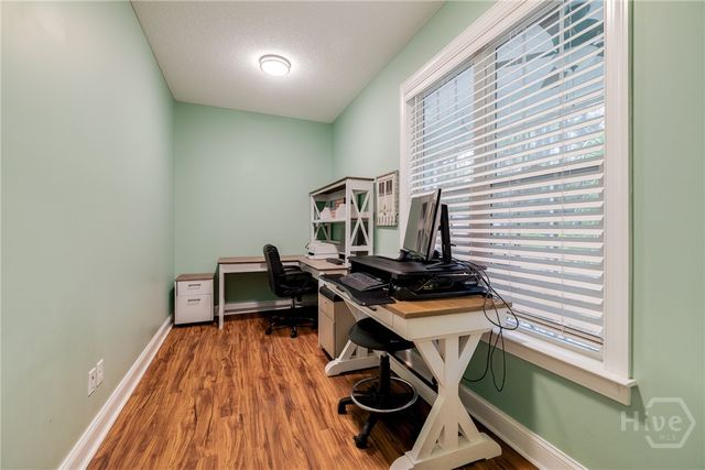 523 Goodman Drive, Midway, GA 31320