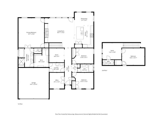 205 Kings Point Street, Conroe, TX 77356
