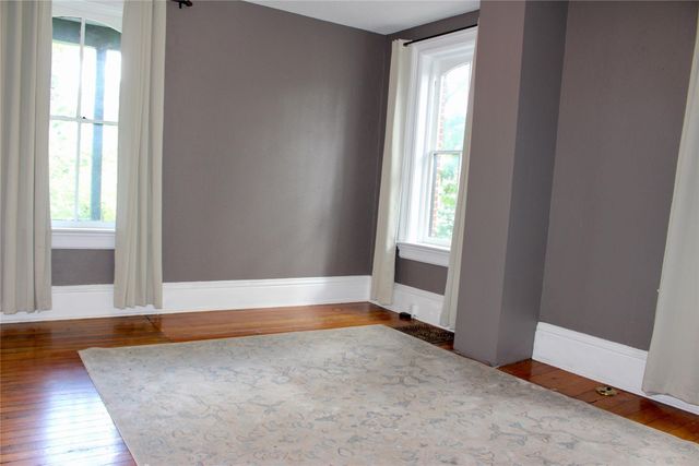 1510 9th Street, Des Moines, IA 50314