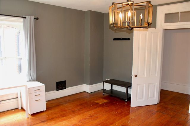 1510 9th Street, Des Moines, IA 50314