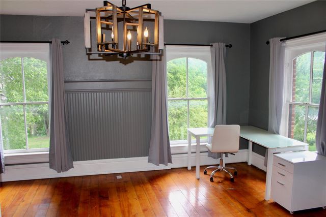 1510 9th Street, Des Moines, IA 50314