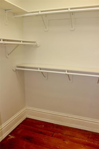 1510 9th Street, Des Moines, IA 50314