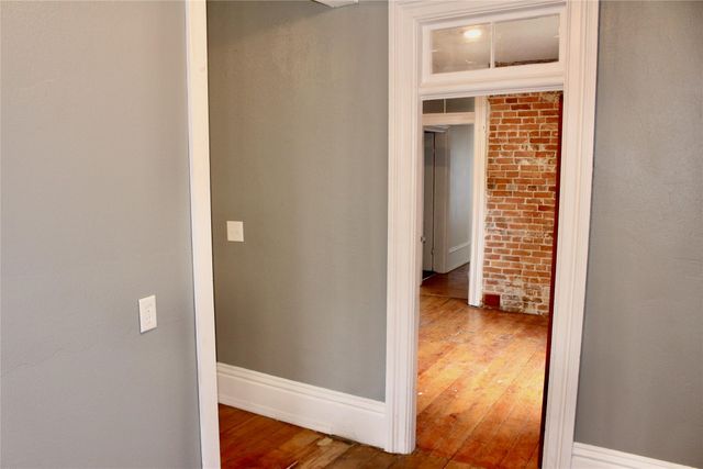 1510 9th Street, Des Moines, IA 50314