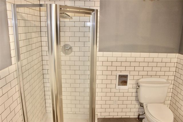 1510 9th Street, Des Moines, IA 50314