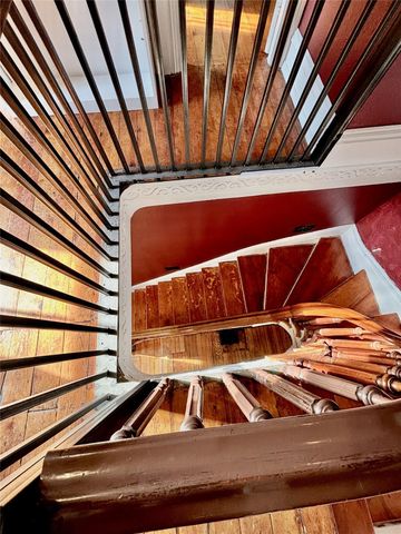 1510 9th Street, Des Moines, IA 50314