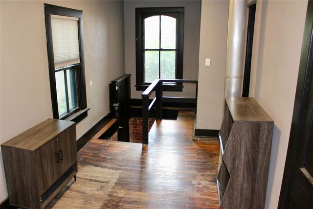 1510 9th Street, Des Moines, IA 50314