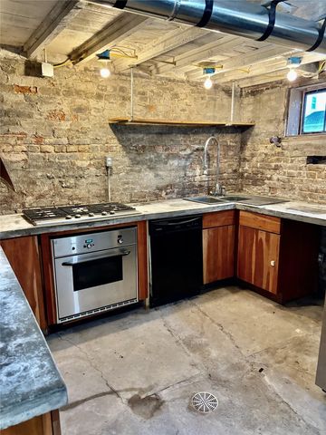 1510 9th Street, Des Moines, IA 50314