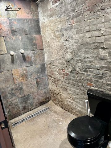 1510 9th Street, Des Moines, IA 50314