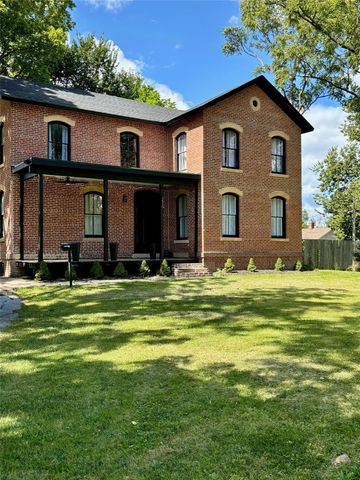 1510 9th Street, Des Moines, IA 50314