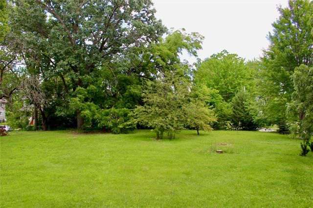 1510 9th Street, Des Moines, IA 50314