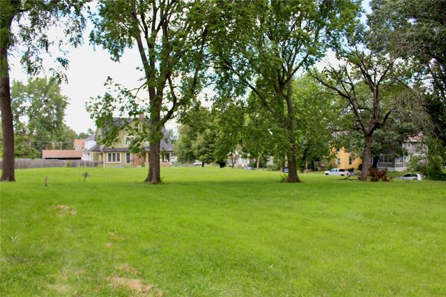 1510 9th Street, Des Moines, IA 50314