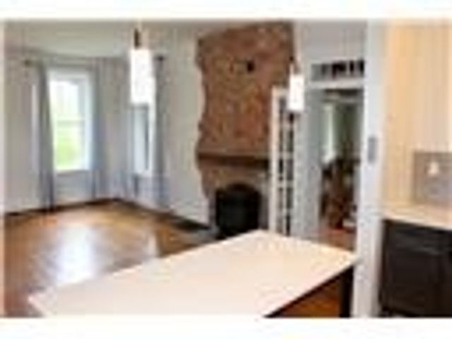 1510 9th Street, Des Moines, IA 50314