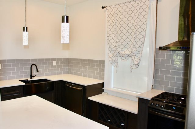 1510 9th Street, Des Moines, IA 50314