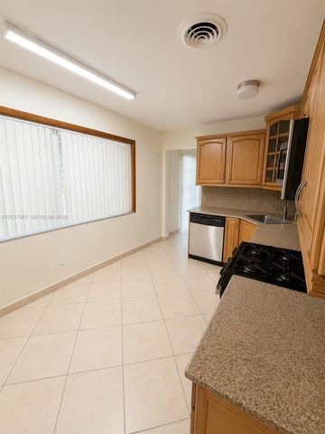 15805 SW 99th Court, Miami, FL 33157