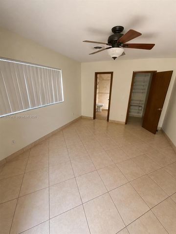 15805 SW 99th Court, Miami, FL 33157