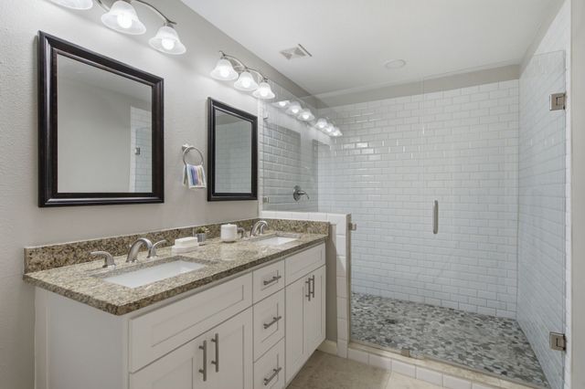 1000 W White Avenue, Mckinney, TX 75069