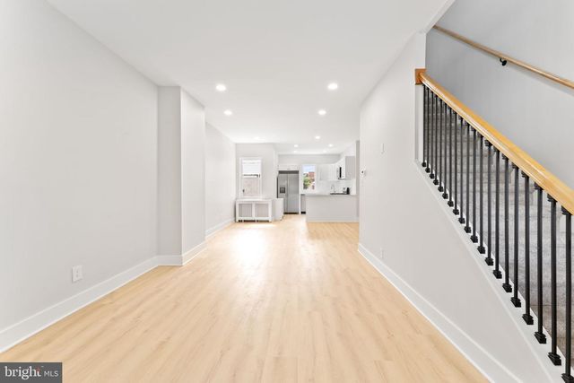 2324 S 24TH ST, Philadelphia, PA 19145