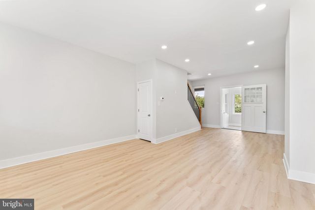 2324 S 24TH ST, Philadelphia, PA 19145