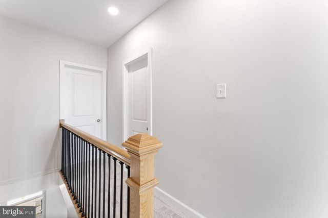 2324 S 24TH ST, Philadelphia, PA 19145