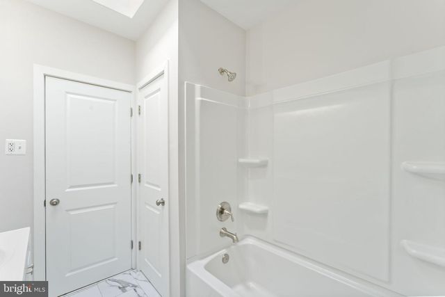 2324 S 24TH ST, Philadelphia, PA 19145