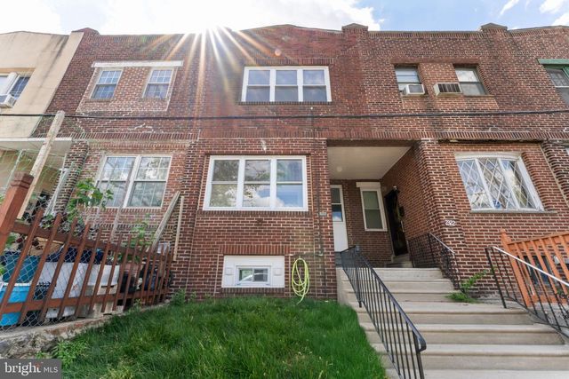 2324 S 24TH ST, Philadelphia, PA 19145