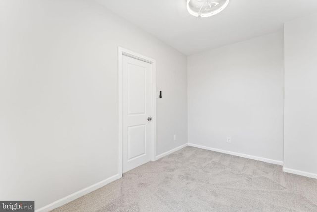 2324 S 24TH ST, Philadelphia, PA 19145