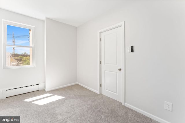 2324 S 24TH ST, Philadelphia, PA 19145