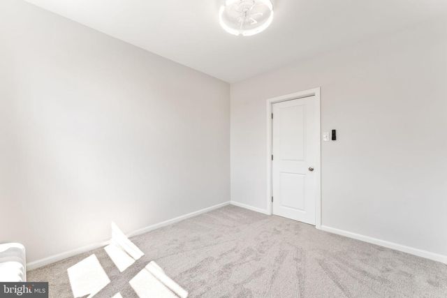 2324 S 24TH ST, Philadelphia, PA 19145